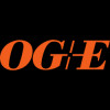 OGE