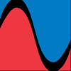 OIS