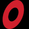 OPHC
