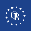 ORI