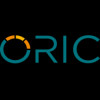 ORIC