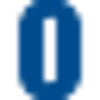OSG