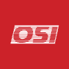 OSIS