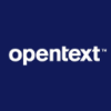 OTEX