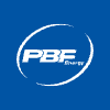 PBF