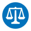 PCF