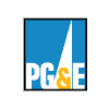 PCG