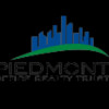 PDM