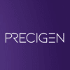 PGEN