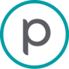 PL