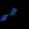 PLRX