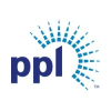 PPL
