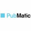 PUBM