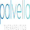 PVLA