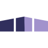 QNRX