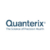 QTRX