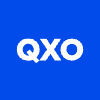 QXO