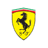 RACE