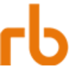 RBA