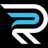 REKR