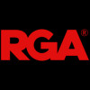 RGA