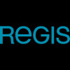 RGS