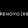 RNXT