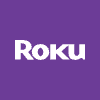 ROKU
