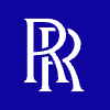 RYCEY