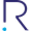 RYTM