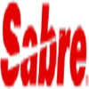 SABR