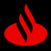 Banco Santander S.A. logo