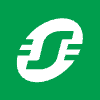 SBGSF