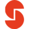 SCL