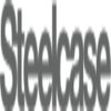 SCS