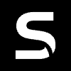 SEPN