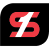 SFNC