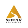 SKE