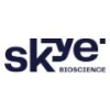 SKYE
