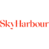SKYH