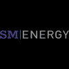 SM Energy Co logo