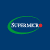 SMCI