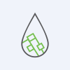 Smartalk Teleservices Inc logo
