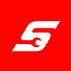 SNA