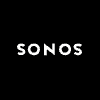 SONO