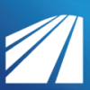 SPHR