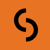 SR
