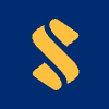 SSB