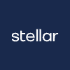 STEL