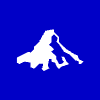 TBLL